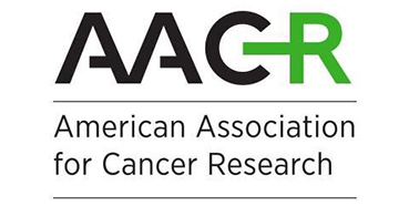 不朽情缘mg官网将参加美国癌症研究协会（AACR）年度会议及展览会