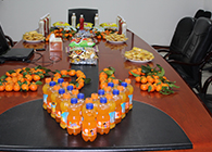 不朽情缘mg官网召开2013年董事会