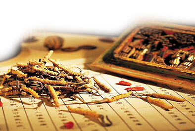 今后中医药养生将如何服务百姓生活？