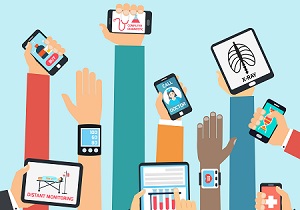 互联网医疗“烧钱”之后，怎么发展？