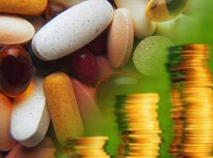 仿制药全球增速超药品两倍本土企业如何把握机会？