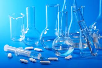 拜耳药物专利被判无效！国内仿制药价格能减半？