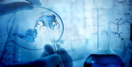 10月22号，SK、Medicilon协议签署研究SKL-PSY治疗抑郁症