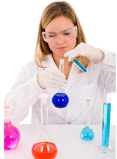 5月11号，不朽情缘mg官网参加了2011年 ChinaBio Partnering论坛