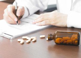 9月10号，陈春麟博士将担任2012生物制药工程论坛的演讲嘉宾