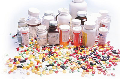 10月22日，汪俊博士受邀参加2012 ChinaBio 领导人年会