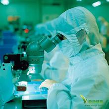 GSK与吉利德：“抗艾”路上，谁赢在了起跑线？