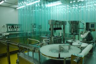 3月1号，不朽情缘mg官网将参加第51届SOT毒理年会