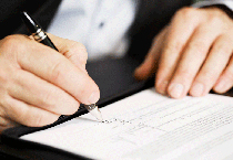 日本神药受追捧专家：药效跟国产药无区别