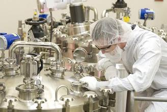 仿制药之王梯瓦：印度药企们，让我并个购吧