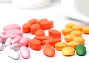 MolecularPsychiatry：新药有望“擦除”瘾君子的吸毒记忆