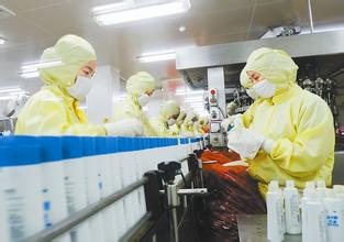 CFDA披露药审改革细节：扩大造假公示范围