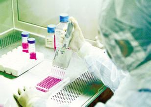 药物剂量与效应关系、药物作用机制研究等药效学研究的内容