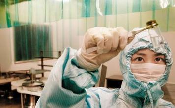 强生CEO：生物类似药不足为惧