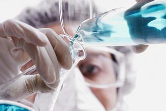 全球制药行业新拐点：生物类似药陆续上市