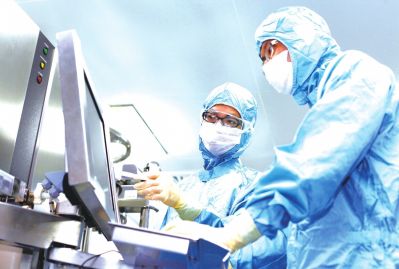 又有一地严控辅助用药，60个品种被纳入！