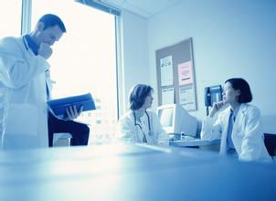 强身之要：发展下游制剂