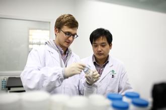 9大方面分析药品监管趋势：更加精准、透明、高效！