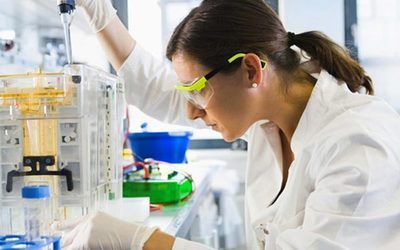 取舍有道：2类改良型新药潜力