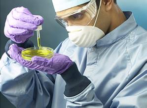 仿制药注册“门槛”提高，医药行业将大洗牌