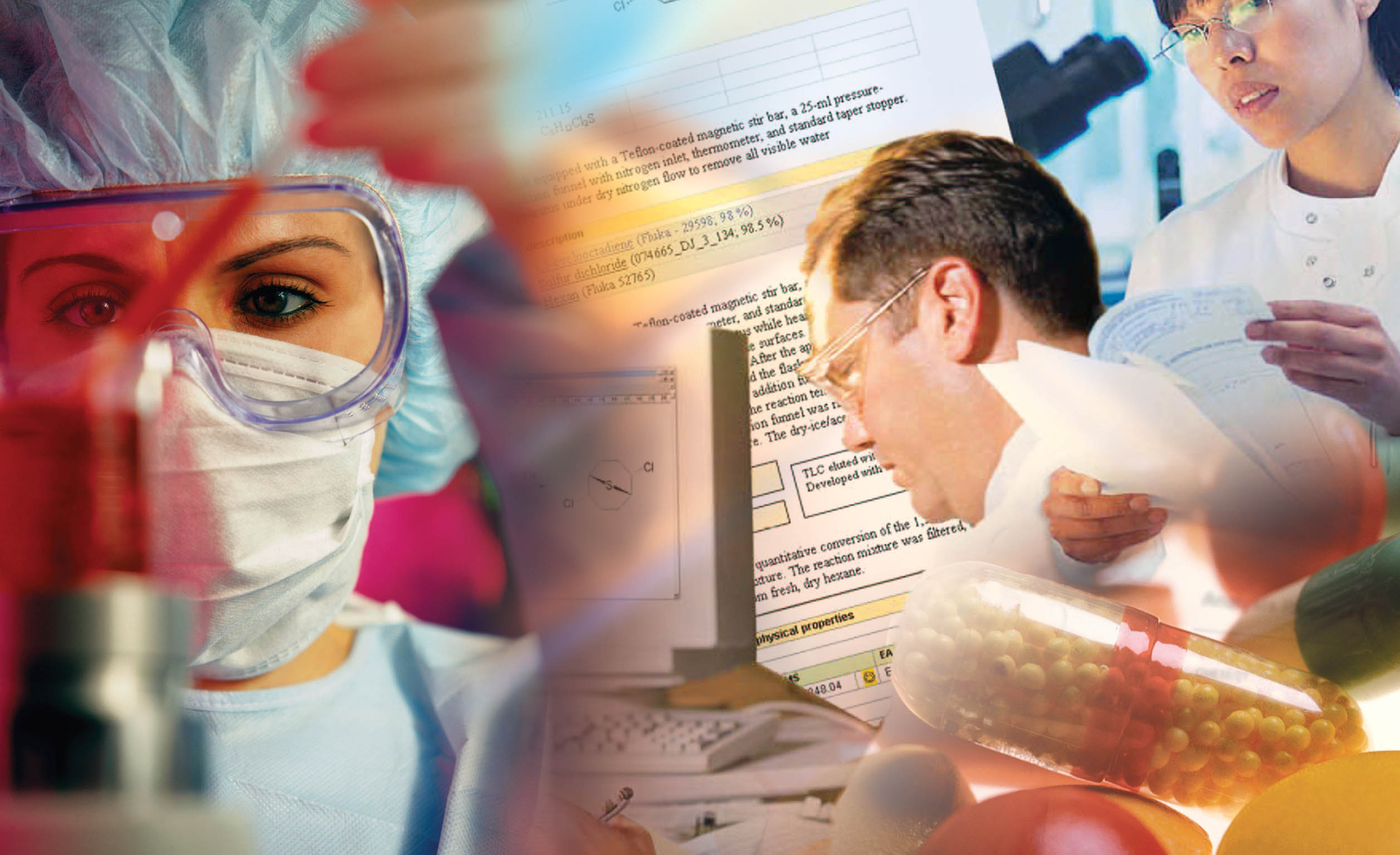 进军美国生物类似药市。黄圃幸┏У淖ɡ诶