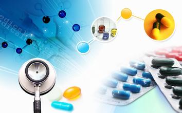 罗氏PD-L1药物9月或上市，豪斥10亿“肿瘤免疫”再布局！