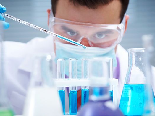 发布品种名单，一致性评价会否集中审评