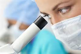 中国生物类似药“出海”大势所趋，如何抢得先机？