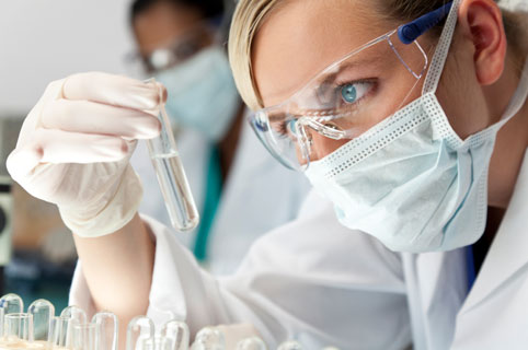 昔布类仿制药市场藏巨大空间国内申报有多火热？