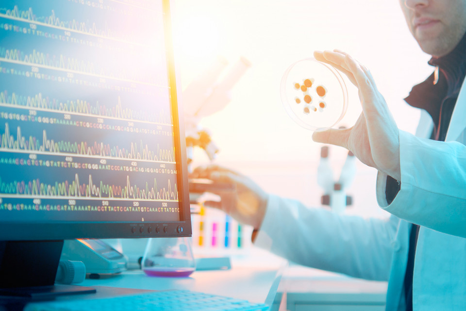 预测：SGLT-2抑制剂将超越DPP-4抑制剂