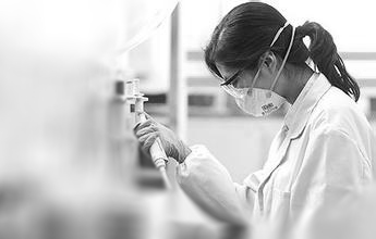 CAR-T再遇车祸，Juno被叫停关键临床试验