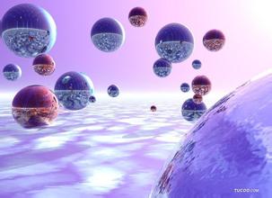 与去年相比，全球在研新药呈现哪些变化？