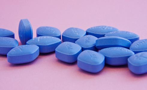 最新6个拟纳入优先审评的外企品种，国内企业申报热度如何？