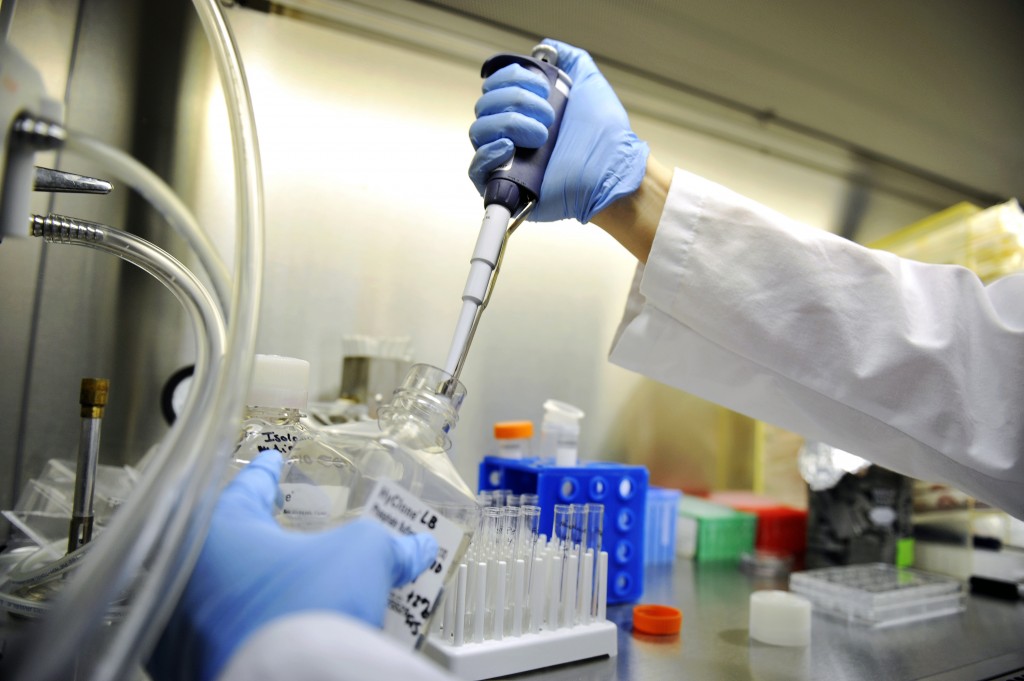 CFDA发文明确化学药品新注册分类收费标准：退还or补交费用，你属哪种？