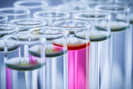 下一家引疯抢的生物技术公司是谁？