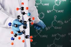 中国仿制药生死关：药品一致性评价