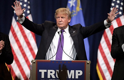 美大选落幕，印度暗喜：仿制药企机会来了制药巨头疑惑：到底是敌是友？