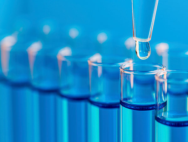 全球生物制药研发投入大势，中国挺进第二梯队有多难？