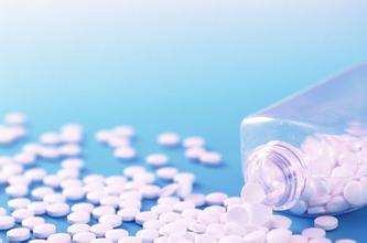 CFDA：药品研发机构、科研人员可自行销售所持品种