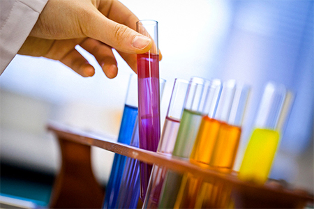 EvaluatePharma：2022年全球20大孤儿药