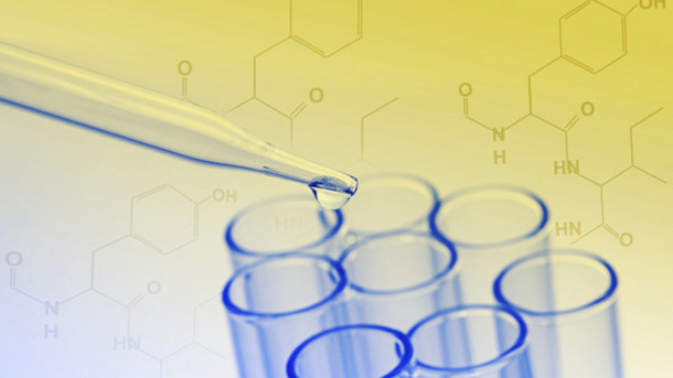 销售超$4亿的新药获批进入中国260亿肺癌用药市场如何变？