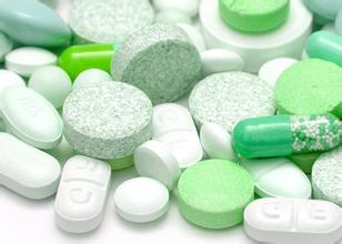 一致性评价大解放？新格局眷顾“质量优先药”