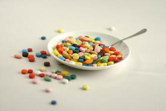 一致性评价放水了？