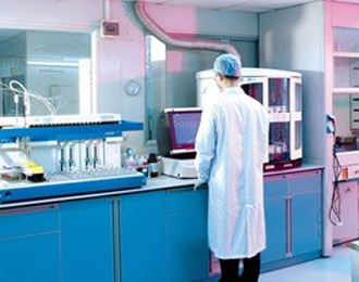 从4月注册数据看未来趋势：进口新药引4大市场格局生变，首仿药竞争下半年有望重启