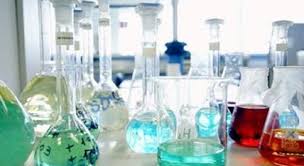 制药巨头近5年新药成绩比拼：默沙东登顶