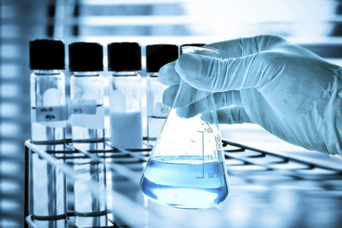 Nature：白血病的代谢漏洞，修补漏洞可提高白血病生存率