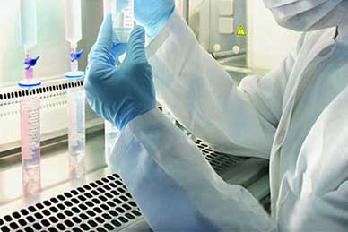 从临床核查、优先审评数据看最新趋势：进口药审批提速，进度快于国产药