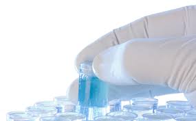 新药研发与创新金融结合能否带来多赢局面？