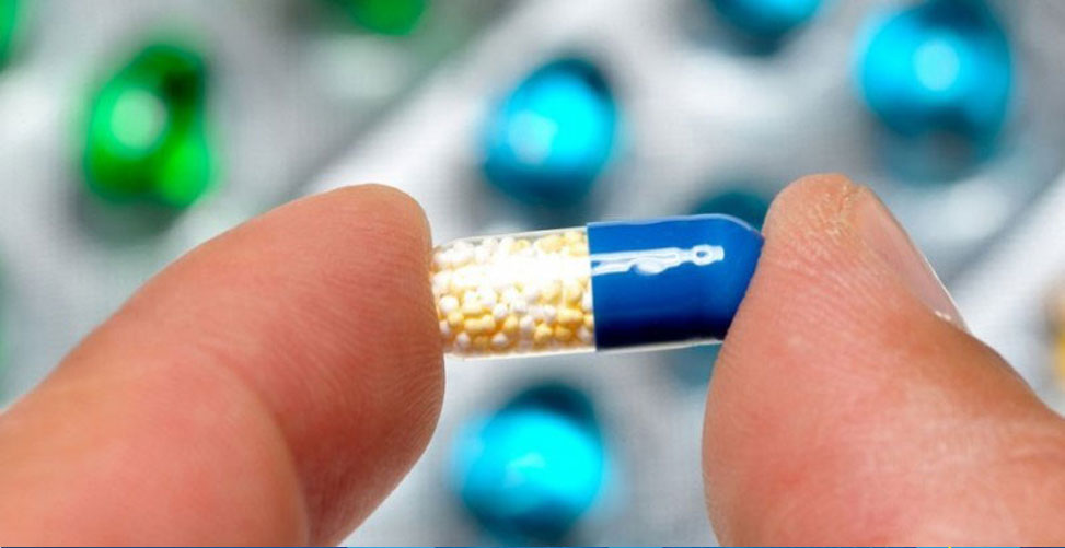 200亿眼科药市场抗青光眼新药当道：细看Top5品种