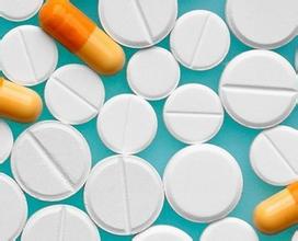 2017上半年FDA药物审批分析：谁会是未来的重磅炸弹